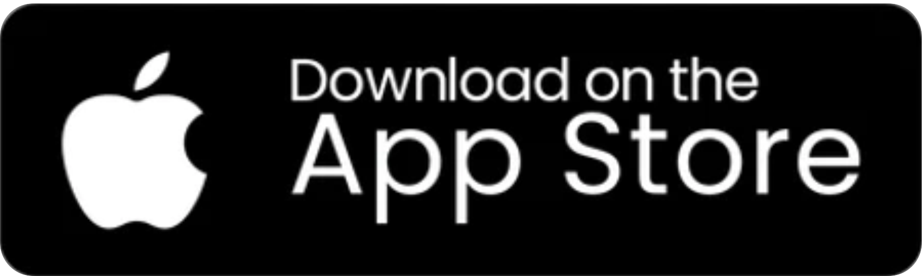 App Store