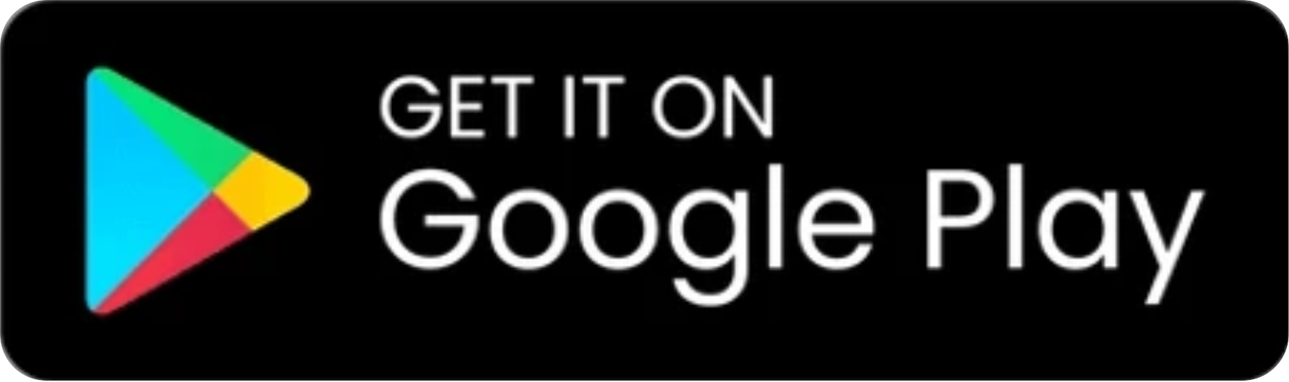 Google Play