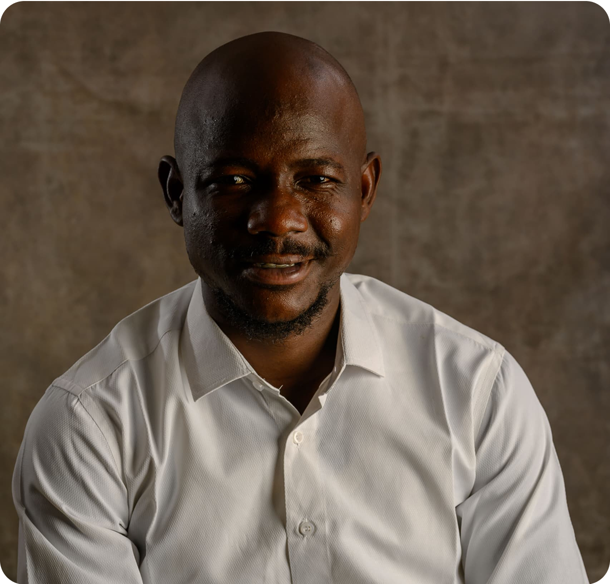 Taiwo Idris